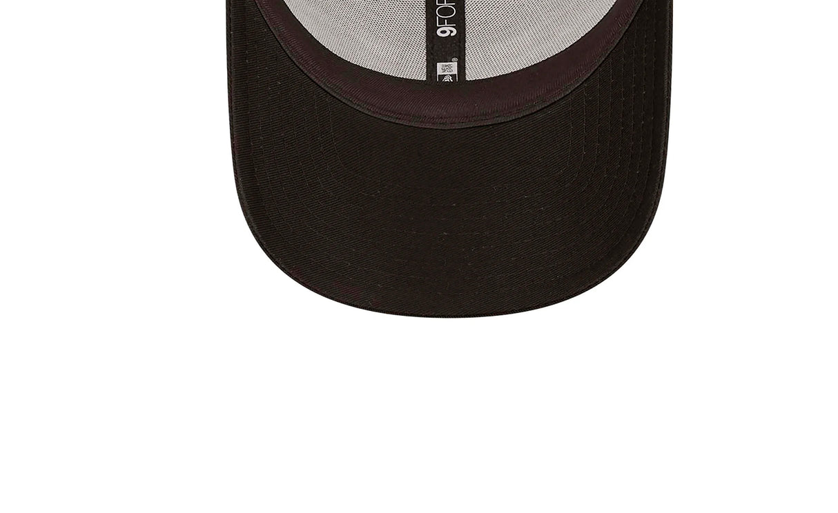 HOME FIELD 9FORTY - View 4