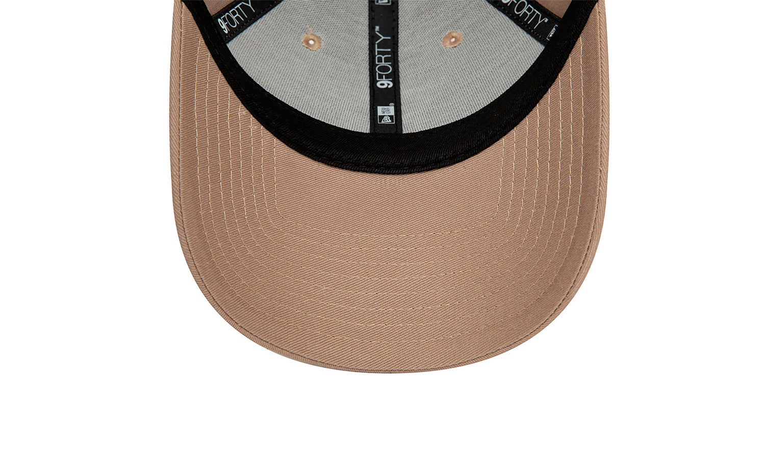 NEW YORK YANKEES ABROFW - View 3