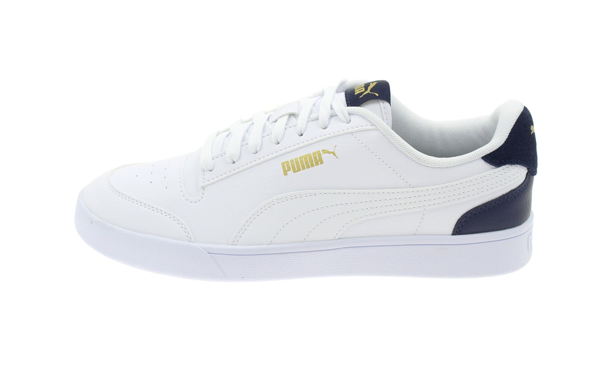 PUMA SHUFFLE - View 5