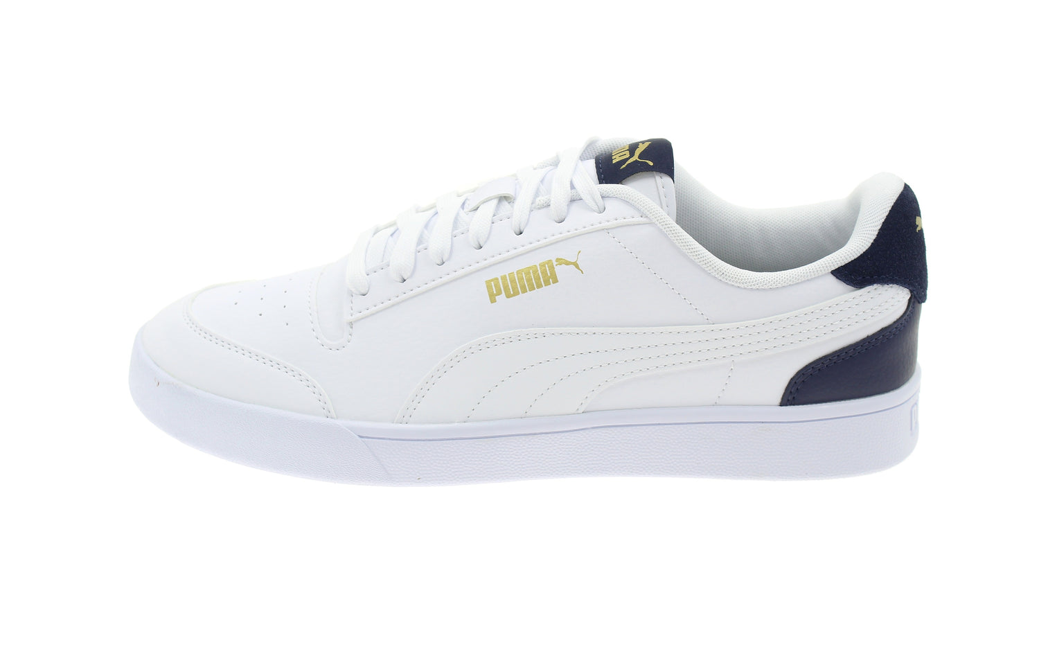 PUMA SHUFFLE - View 5