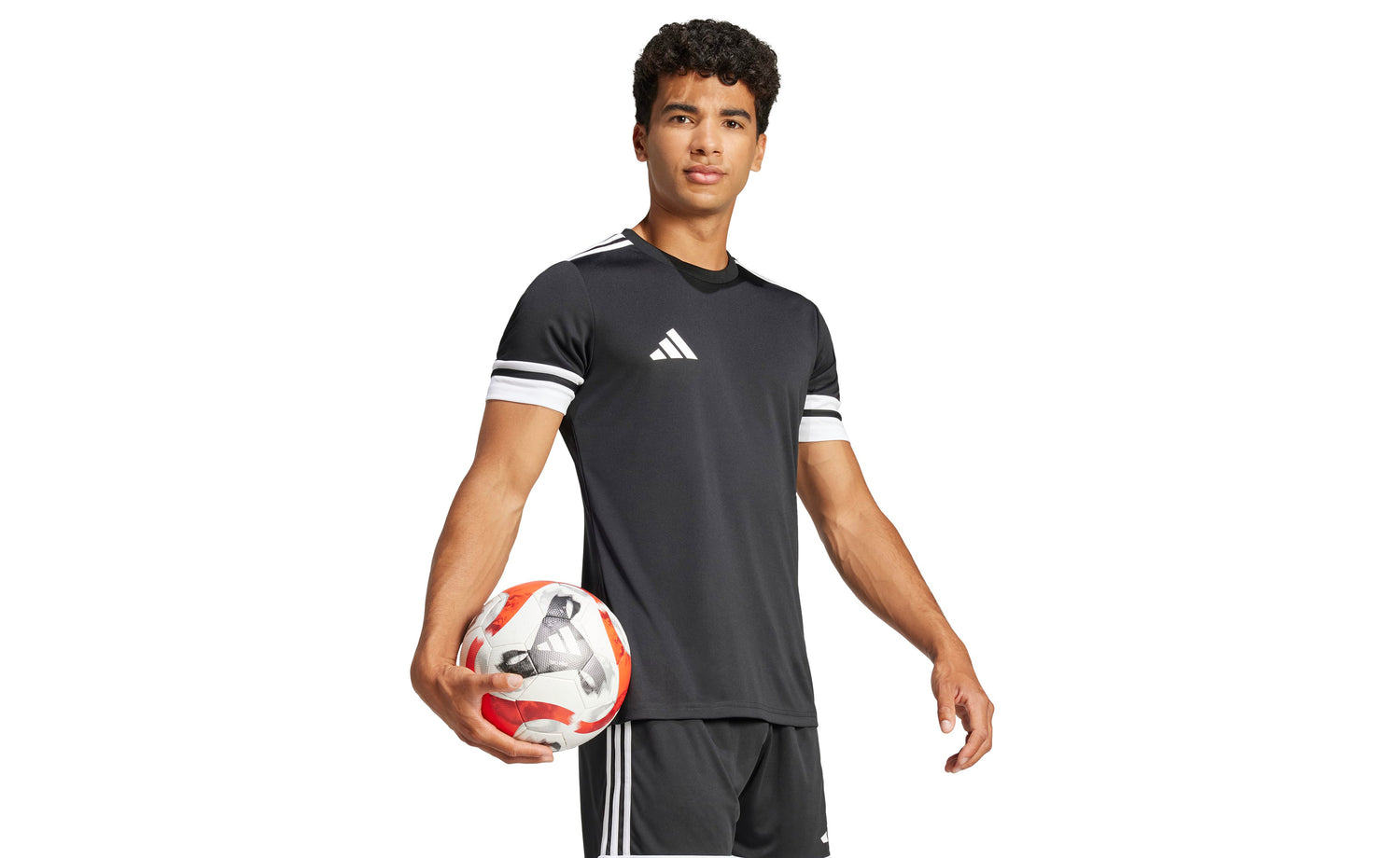 SQUA25 JSY M - View 4