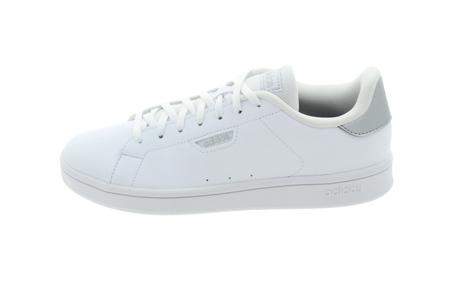 URBAN COURT - View 4