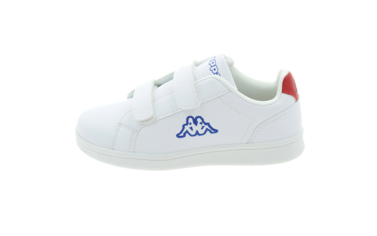 MAOTA 2V KID EXCLUSIVO OTEROS - View 4