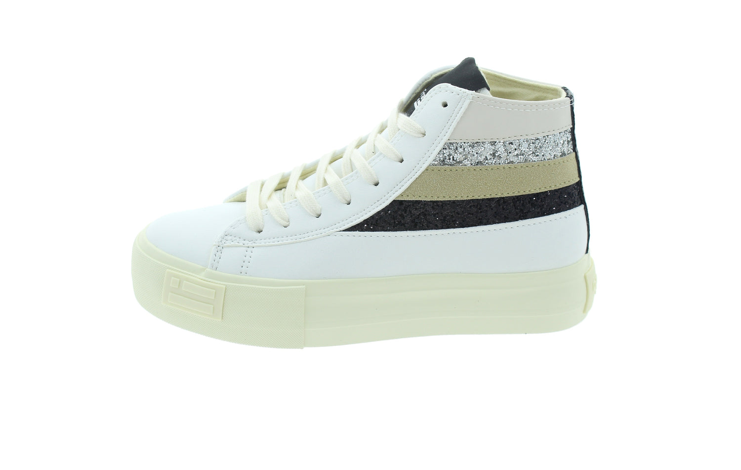 DFSH373004 - View 4