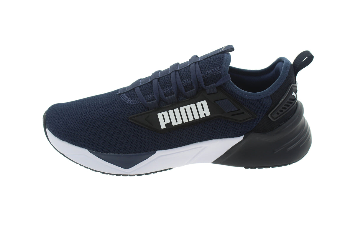 RETALIATE 3 - View 4