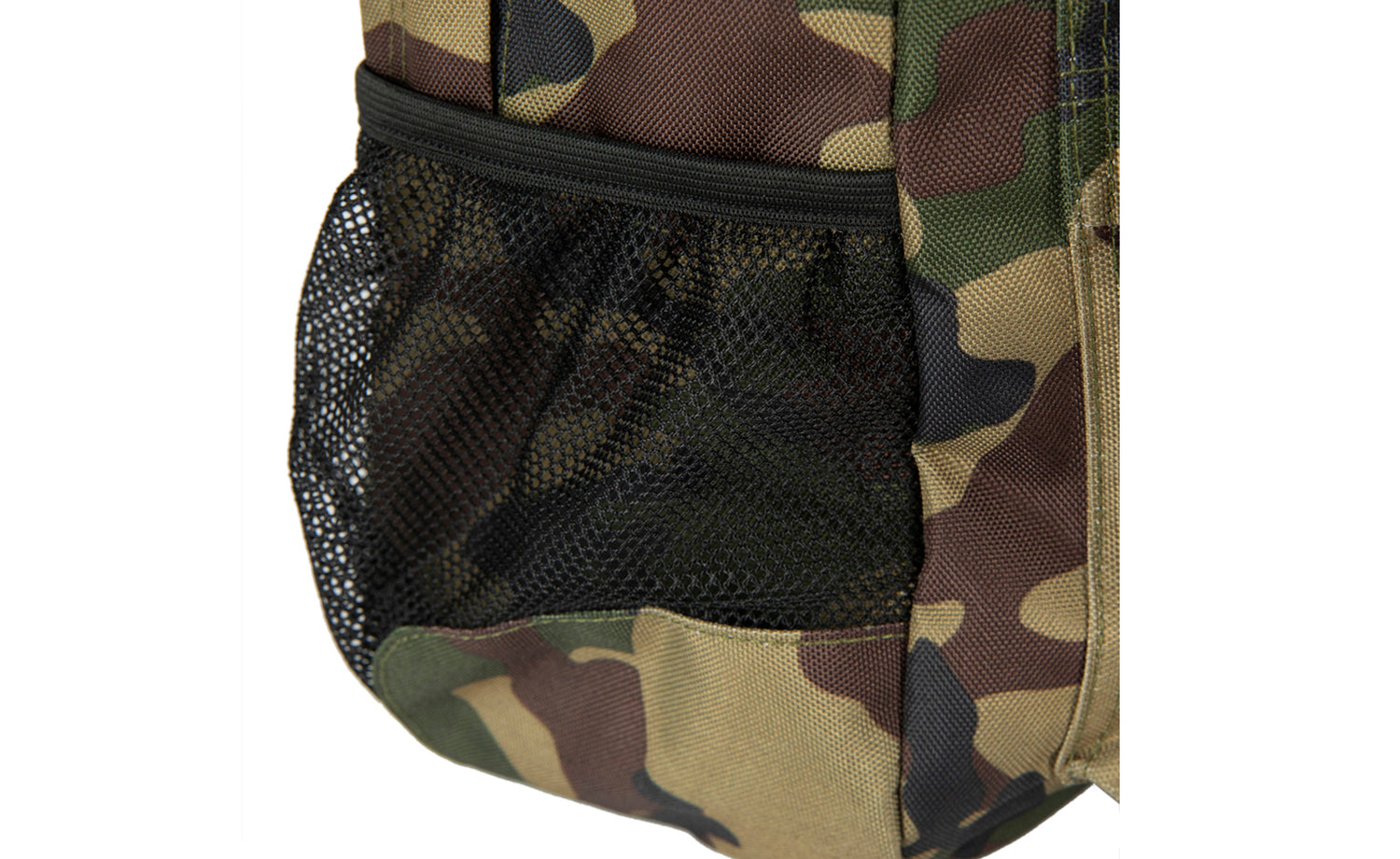 STADIUM BAG - View 3