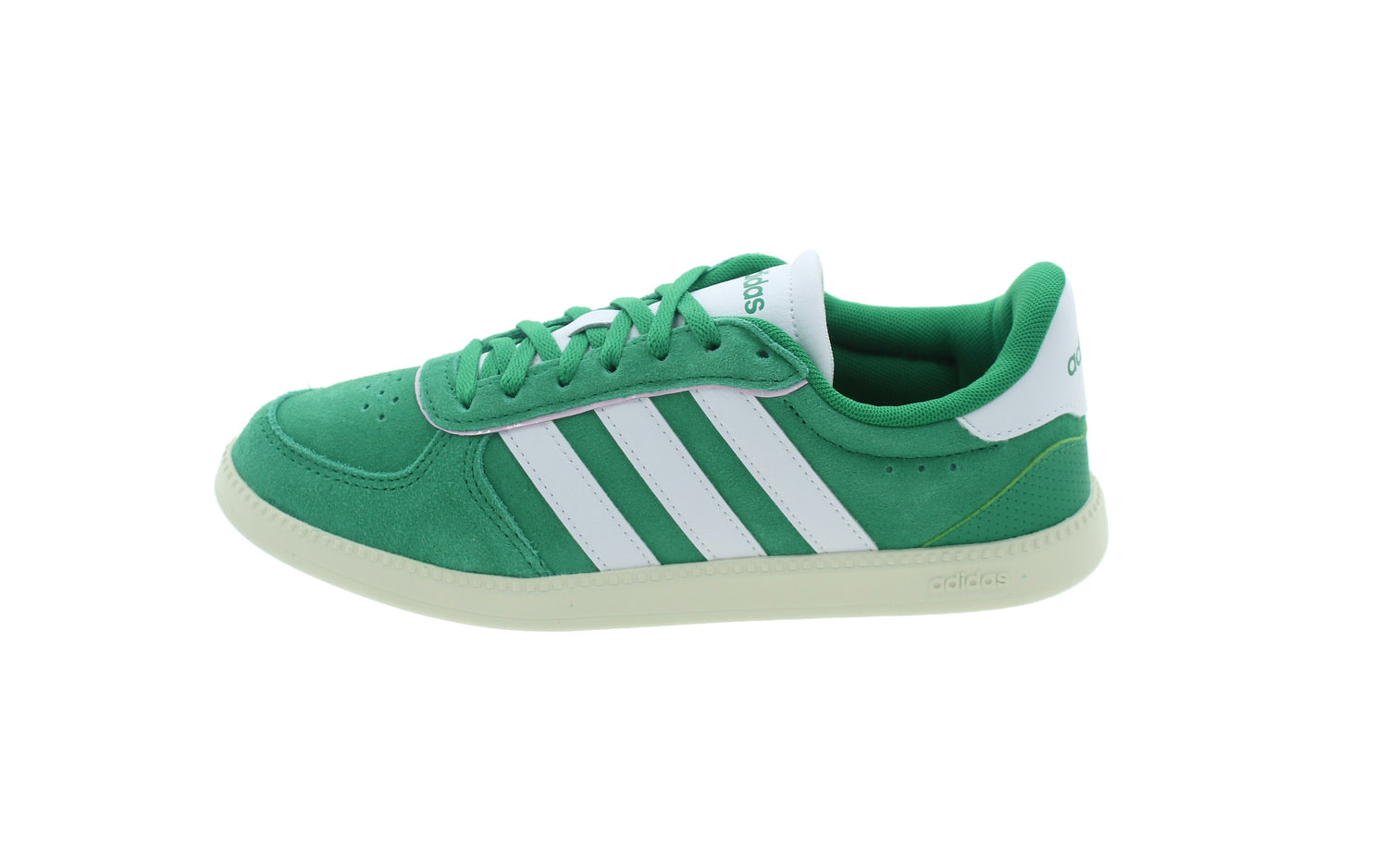 BREAKNET SLEEK - View 4