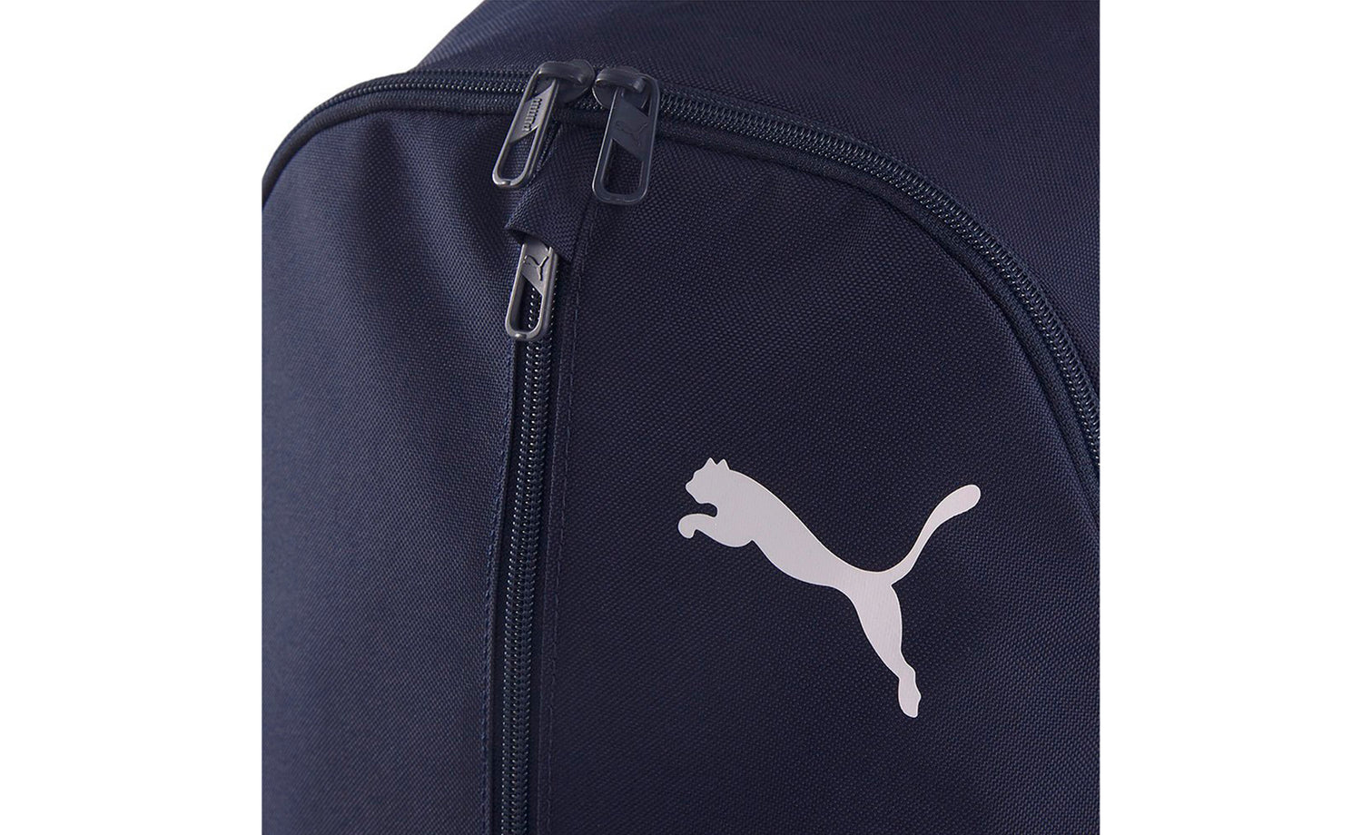 PUMA PLUS BACKPACK - View 3