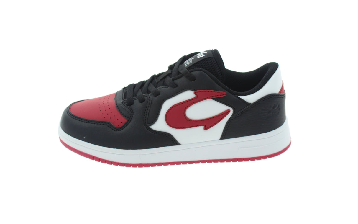 VAWEN LOW 23I - View 4