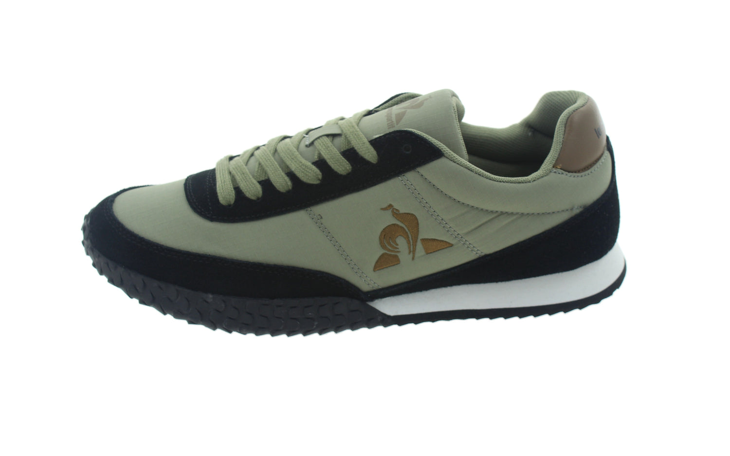 VELOCE VELTIVER - View 4