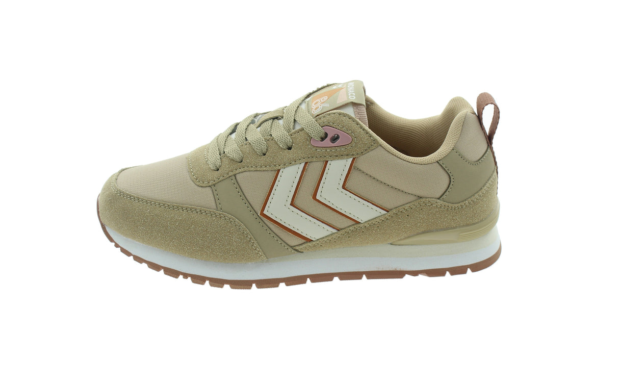 MONACO 86 RS - View 4