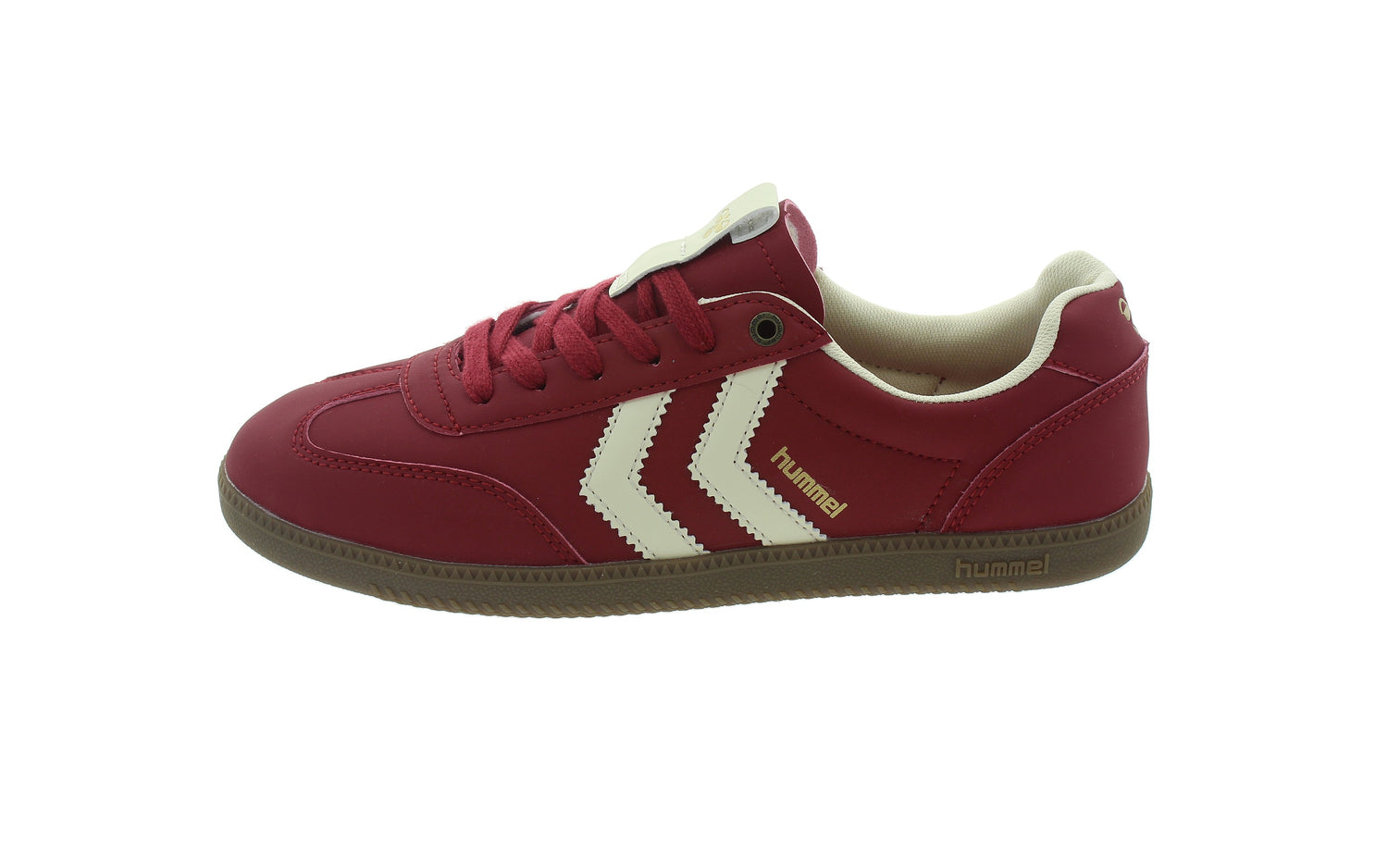 EVA74 W EXCLUSIVO OTEROS - View 4