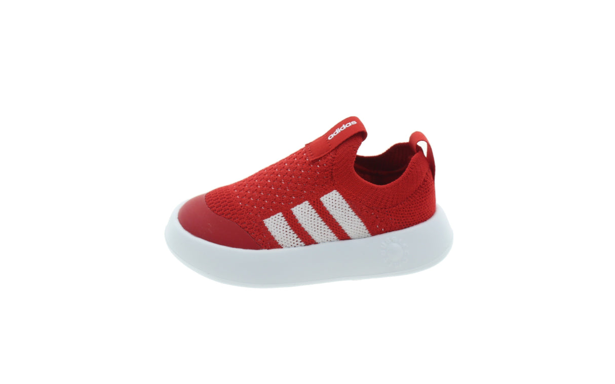 BUBBLECOMFY I - View 4