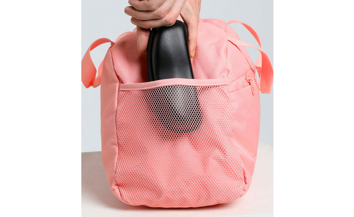 PUMA PHASE SMALL SPORTS BAG - View 5