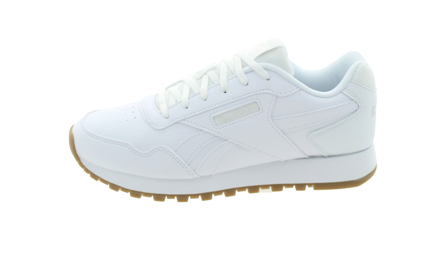 REEBOK GLITE - View 4