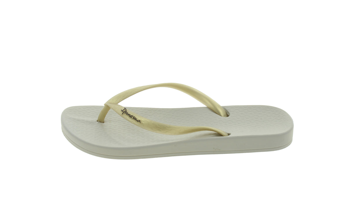 PANEMA ANATOMICA TAN FEM - View 4