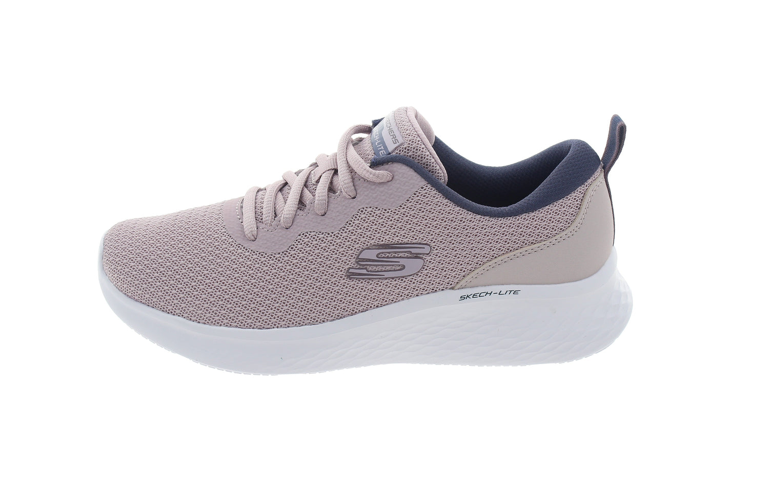 SKECH LITE PRO BEST CHANCE - View 4