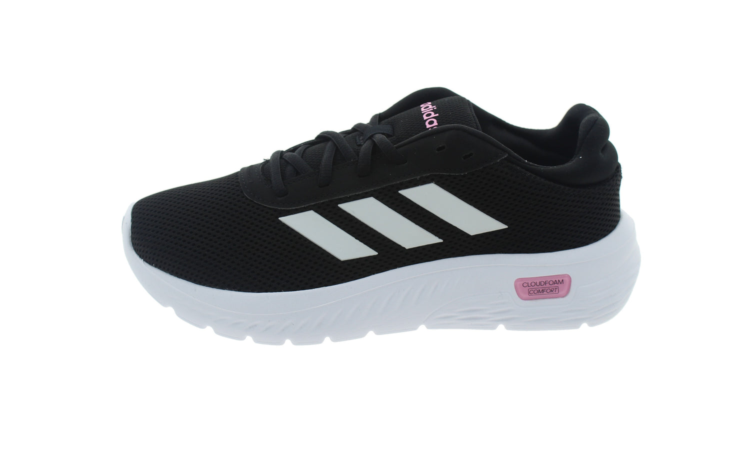 CLOUDFOAM COMFY - View 4