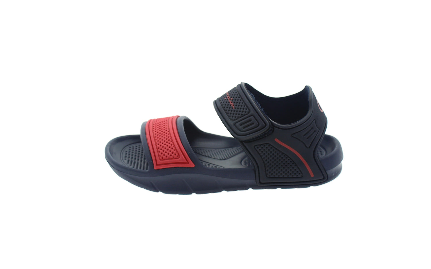 SQUIRT B PS SANDAL - View 4
