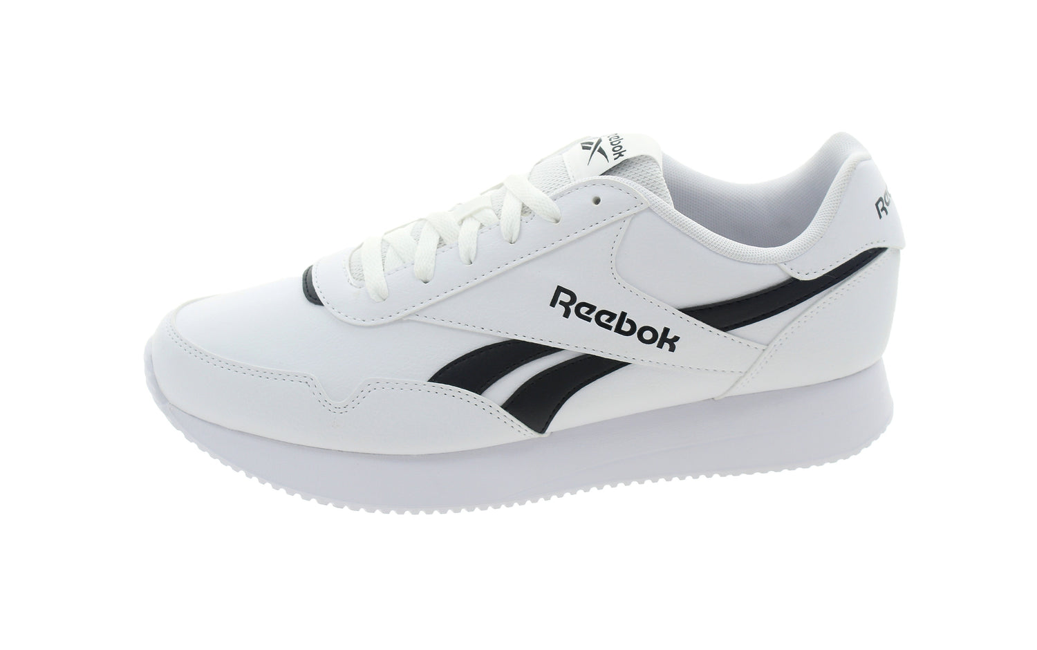 REEBOK JOGGER LITE - View 5