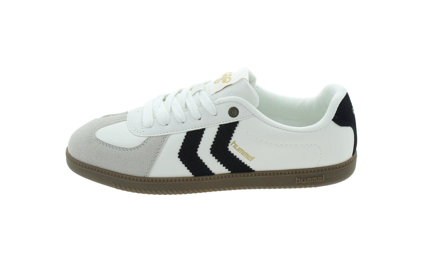 LAU86 W EXCLUSIVO OTEROS - View 4