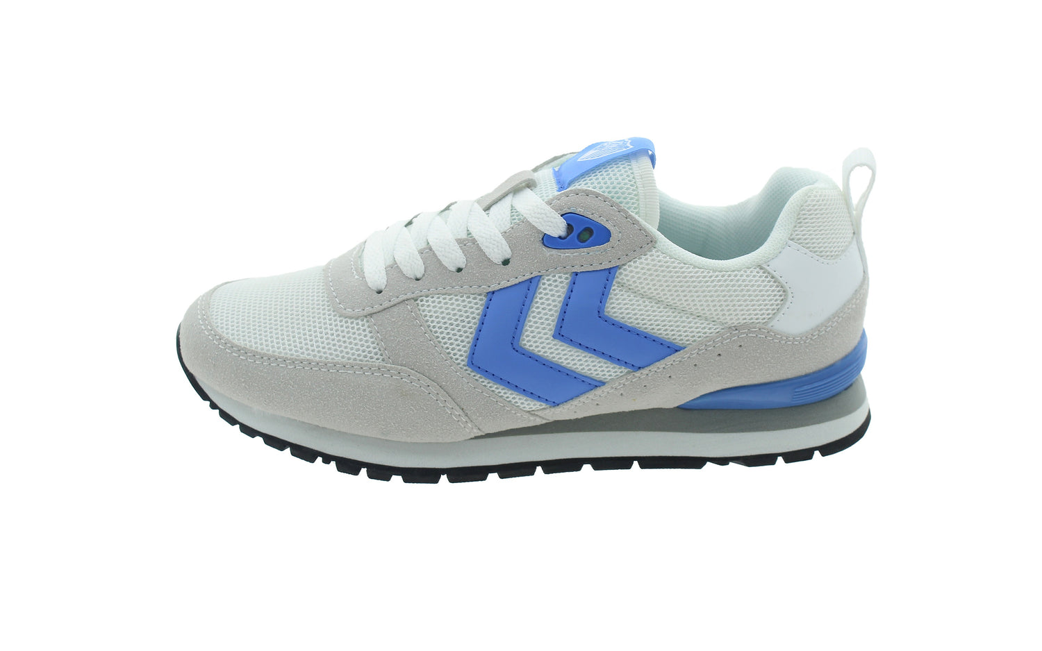 MONACO 86 MCF - View 4