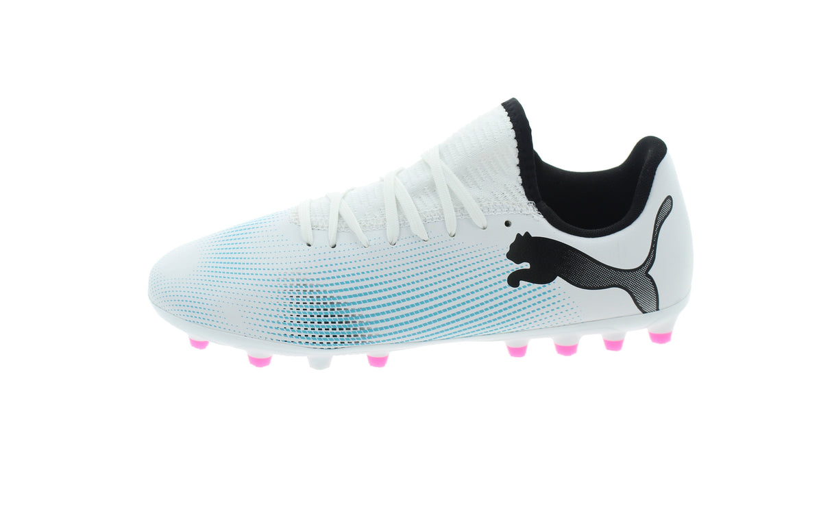 FUTURE PLAY MG JR - View 4