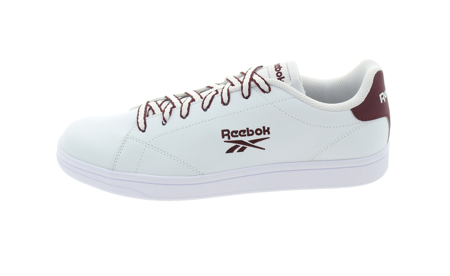 REEBOK ROYAL COMPLETE SPORT - View 4