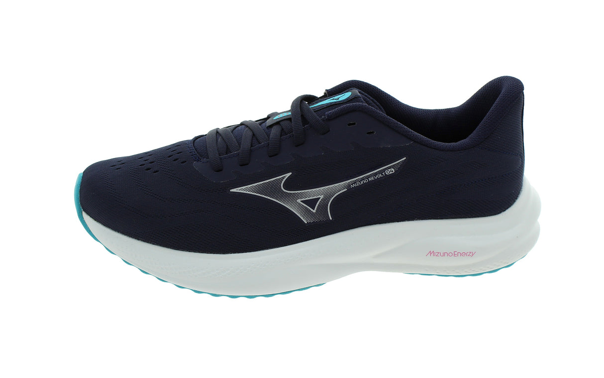 MIZUNO REVOLT 4 - View 4