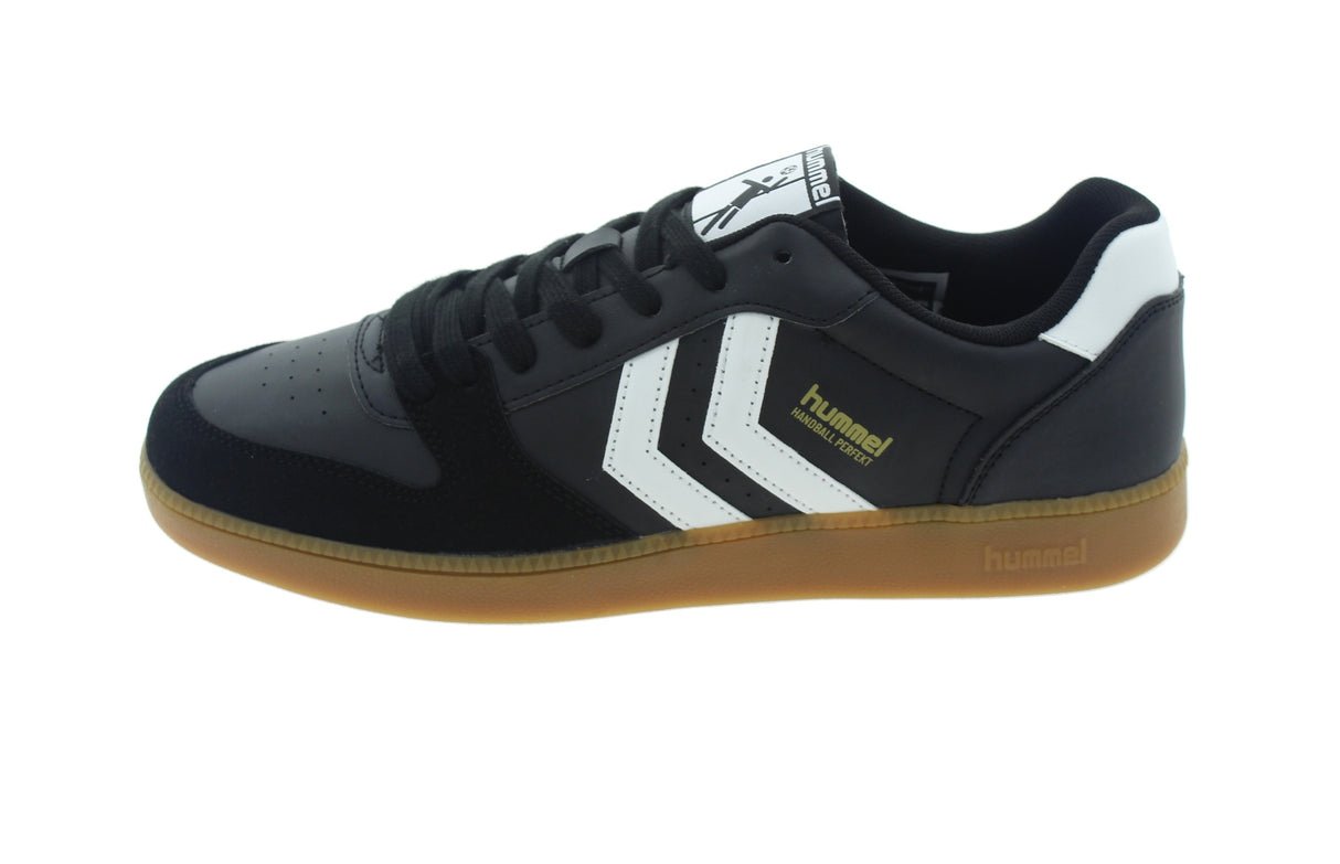 HANDBALL PERFEKT SP - View 4