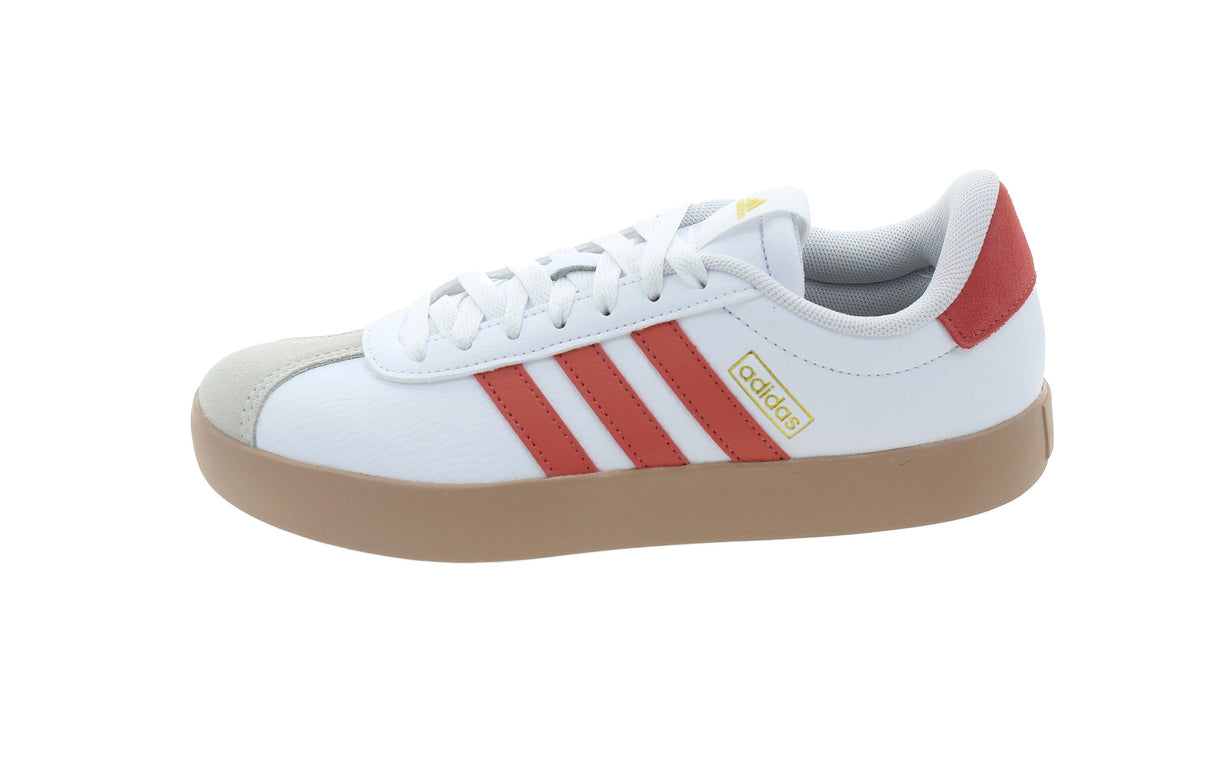 VL COURT 3.0 - View 4