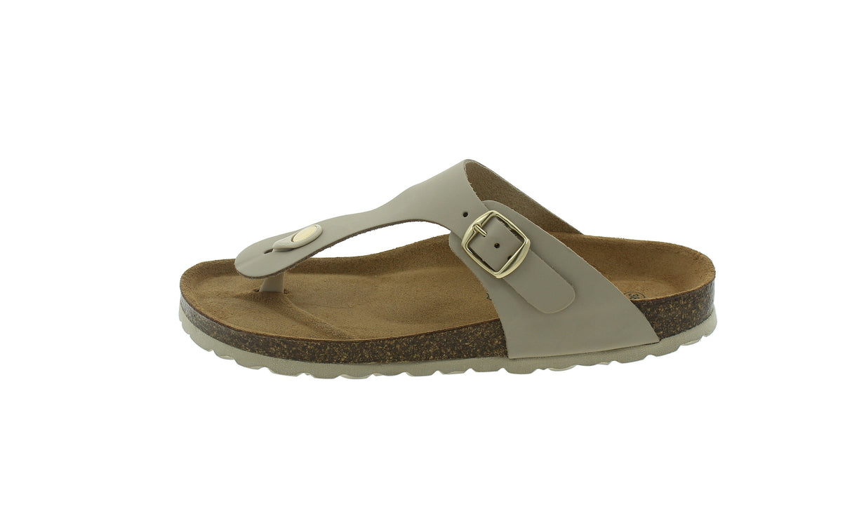 ZAPPAS AZAHARA - View 4