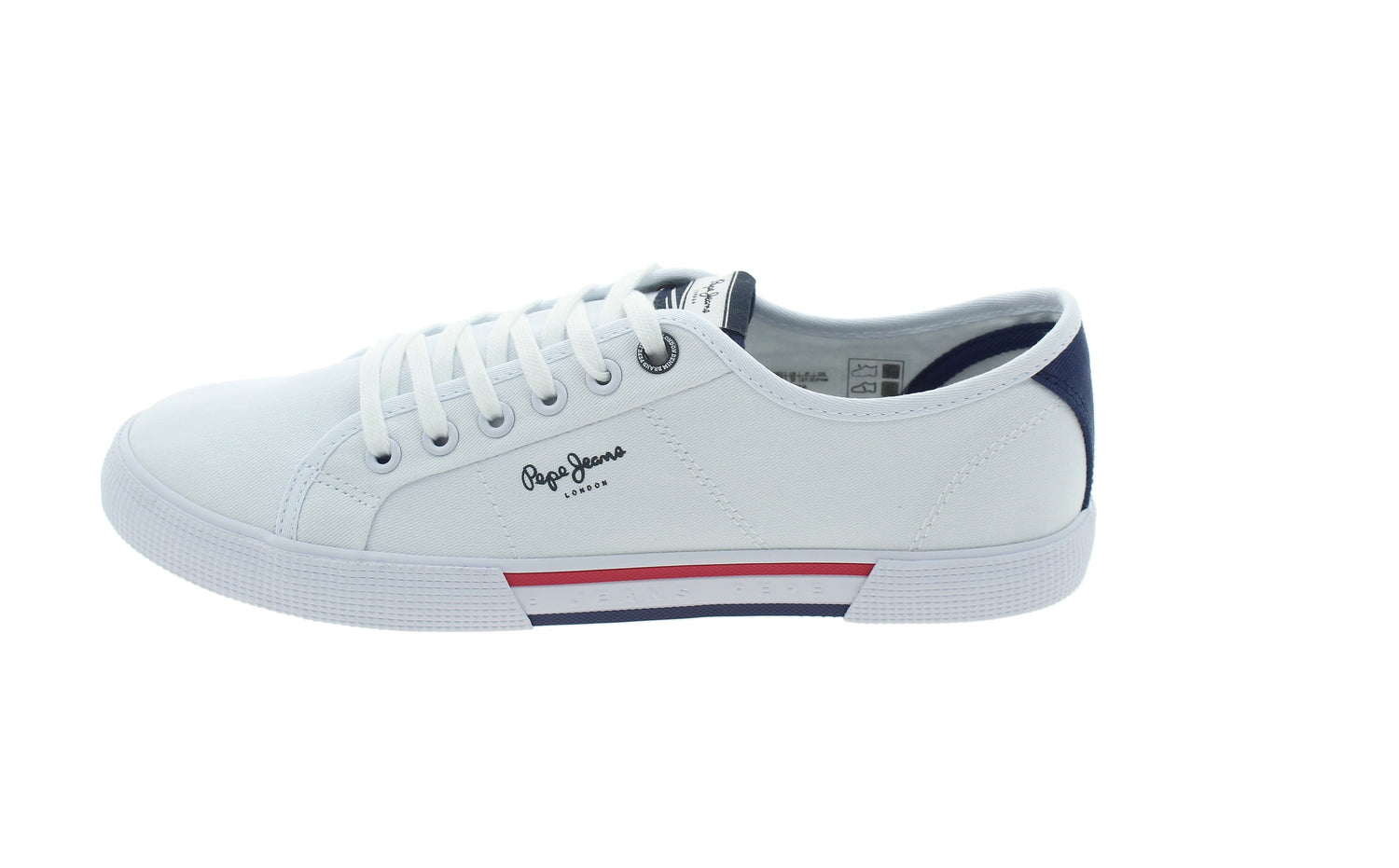 BRADY MEN BASIC - View 5