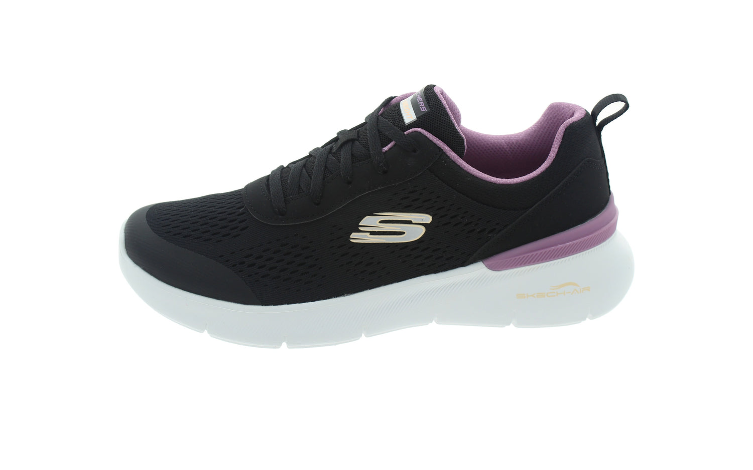 SKECH-AIR DYNAMIGHT 2.0 - View 4