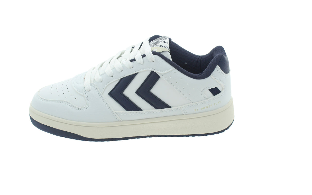 ST POWER PLAY RT - View 4