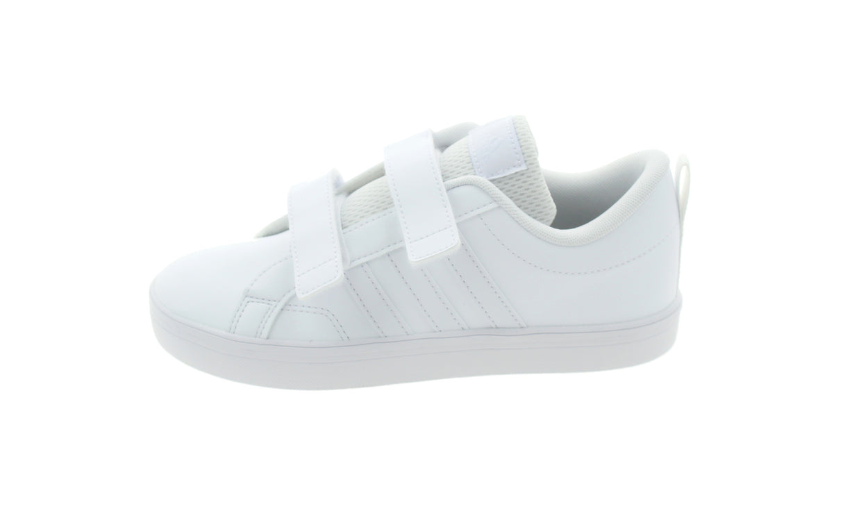 VS PACE 2.0 CF C - View 4