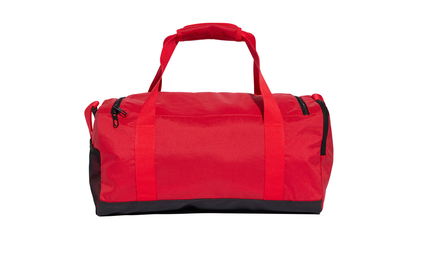 LINEAR DUFFEL S - View 3