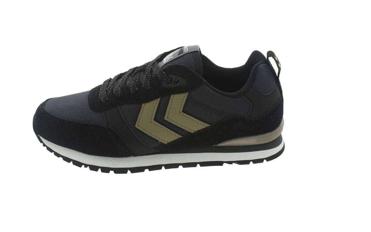 MONACO 86 WCS - View 4