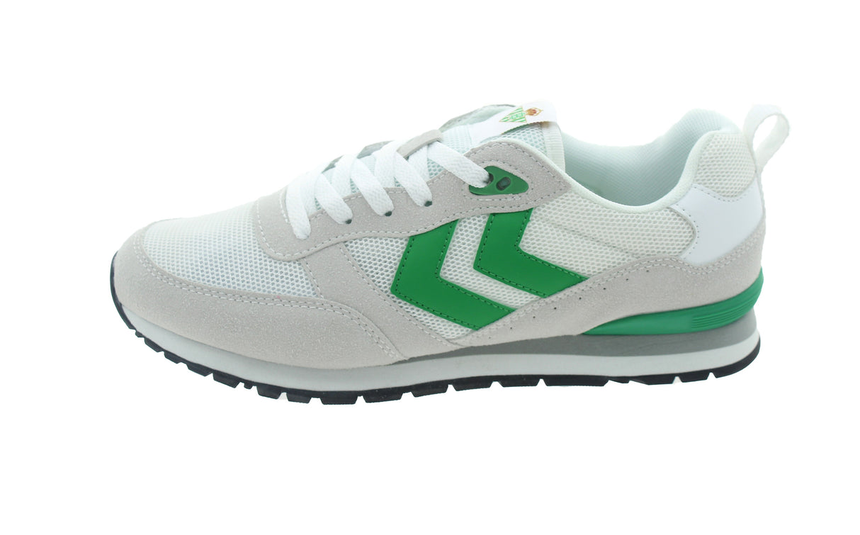 MONACO 86 RB - View 4