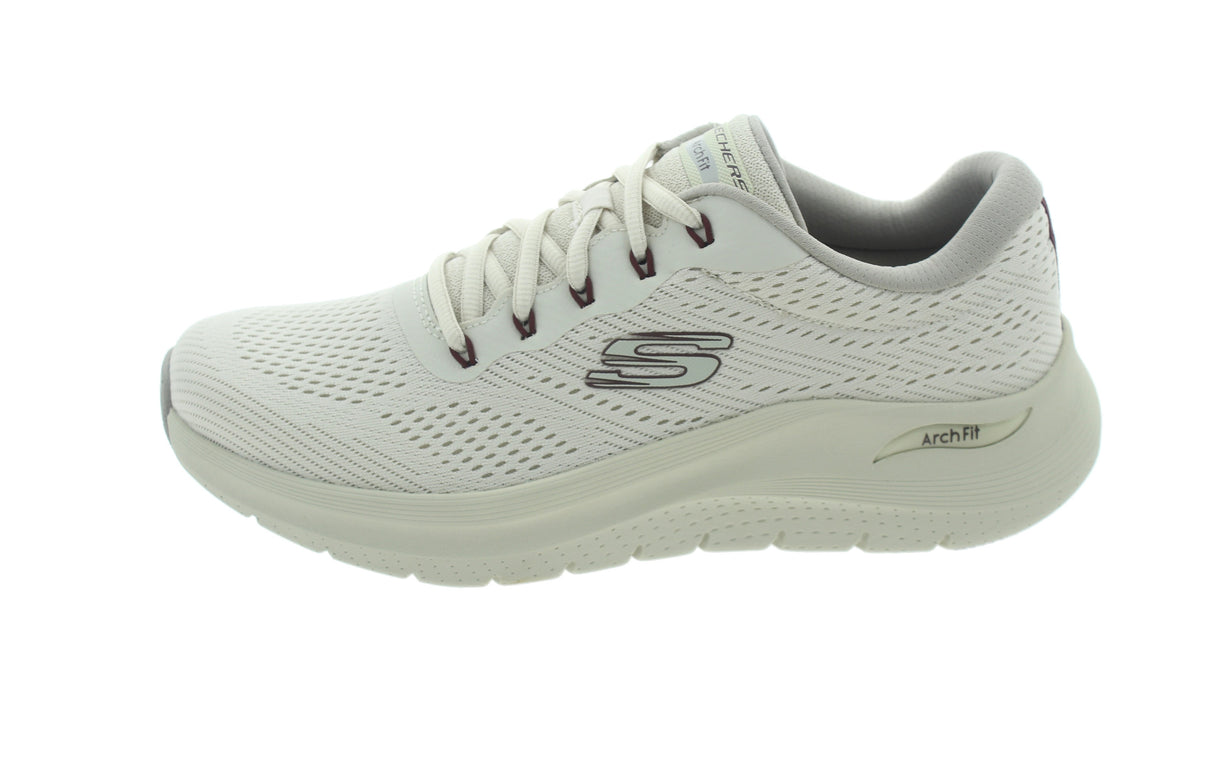 ARCH FIT 2.0 - View 4