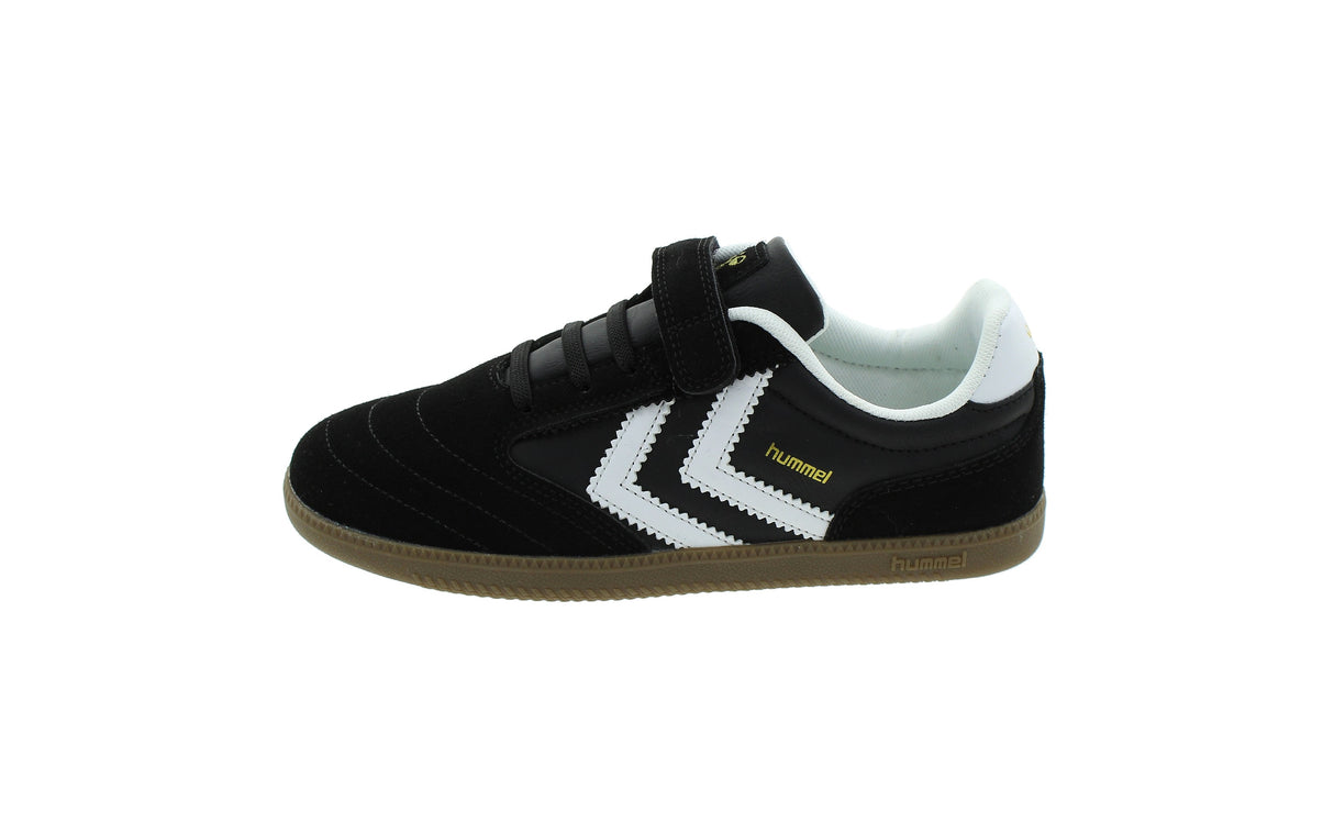 COE71 JR HML - View 4