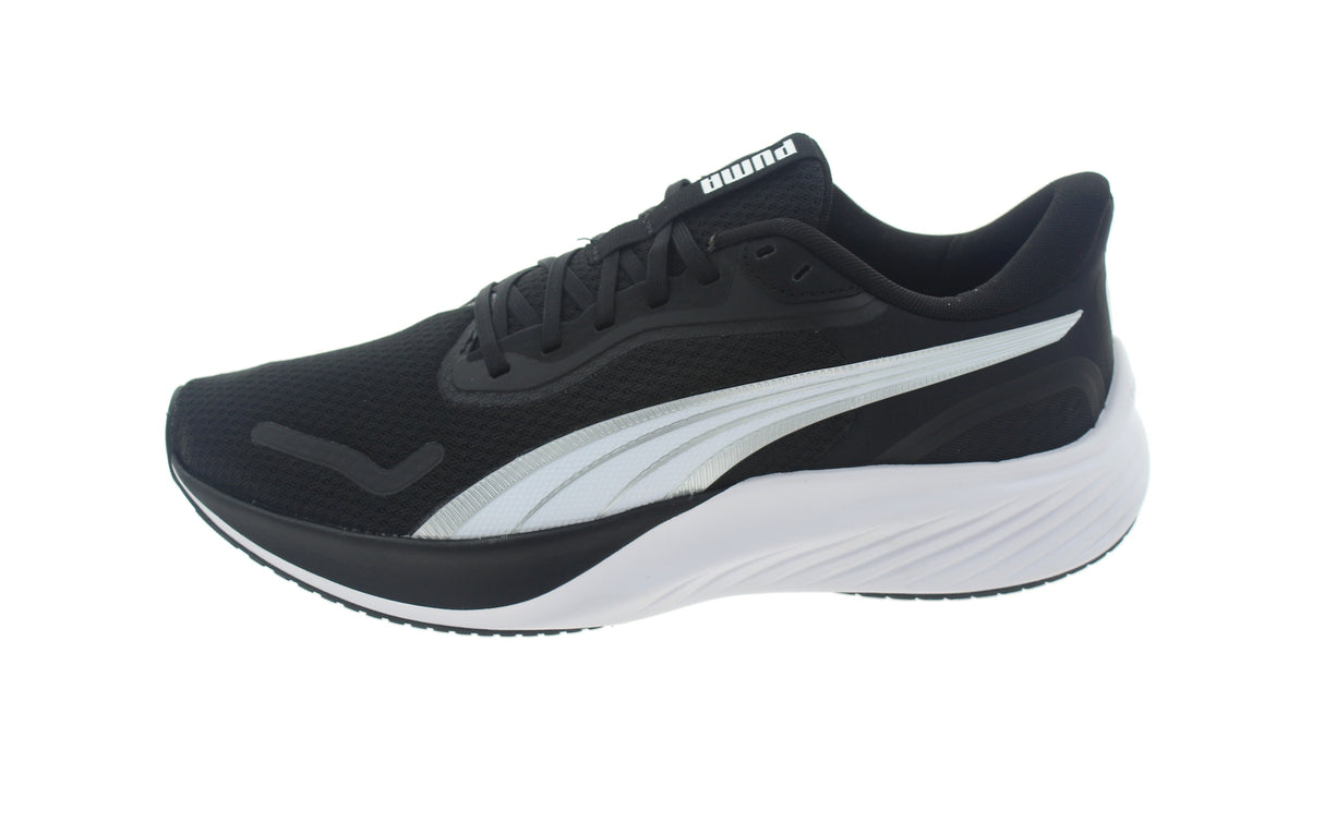 POUNCE LITE - View 4