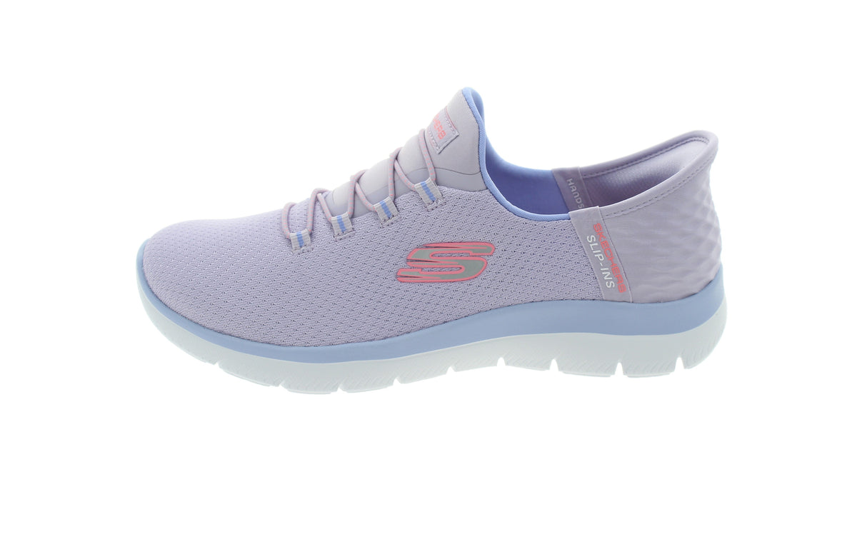 SUMMITS DIAMOND DREAM - View 4