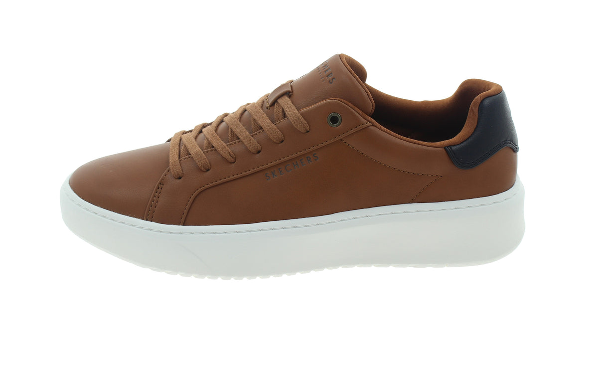 COURT BREAK SUIT SNEAKER - View 5