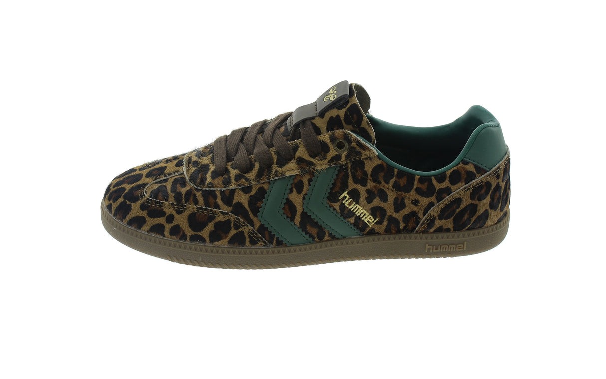 EVA74 SE EXCLUSIVO OTEROS - View 5