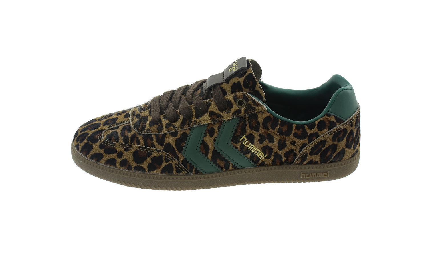 EVA74 SE EXCLUSIVO OTEROS - View 5