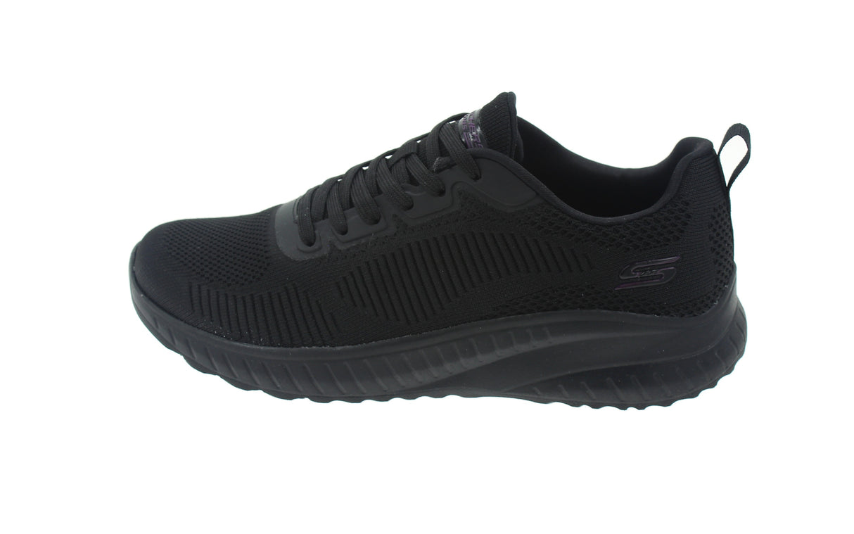 BOBS SPORT SQUAD CHAOS FACE OFF - View 5