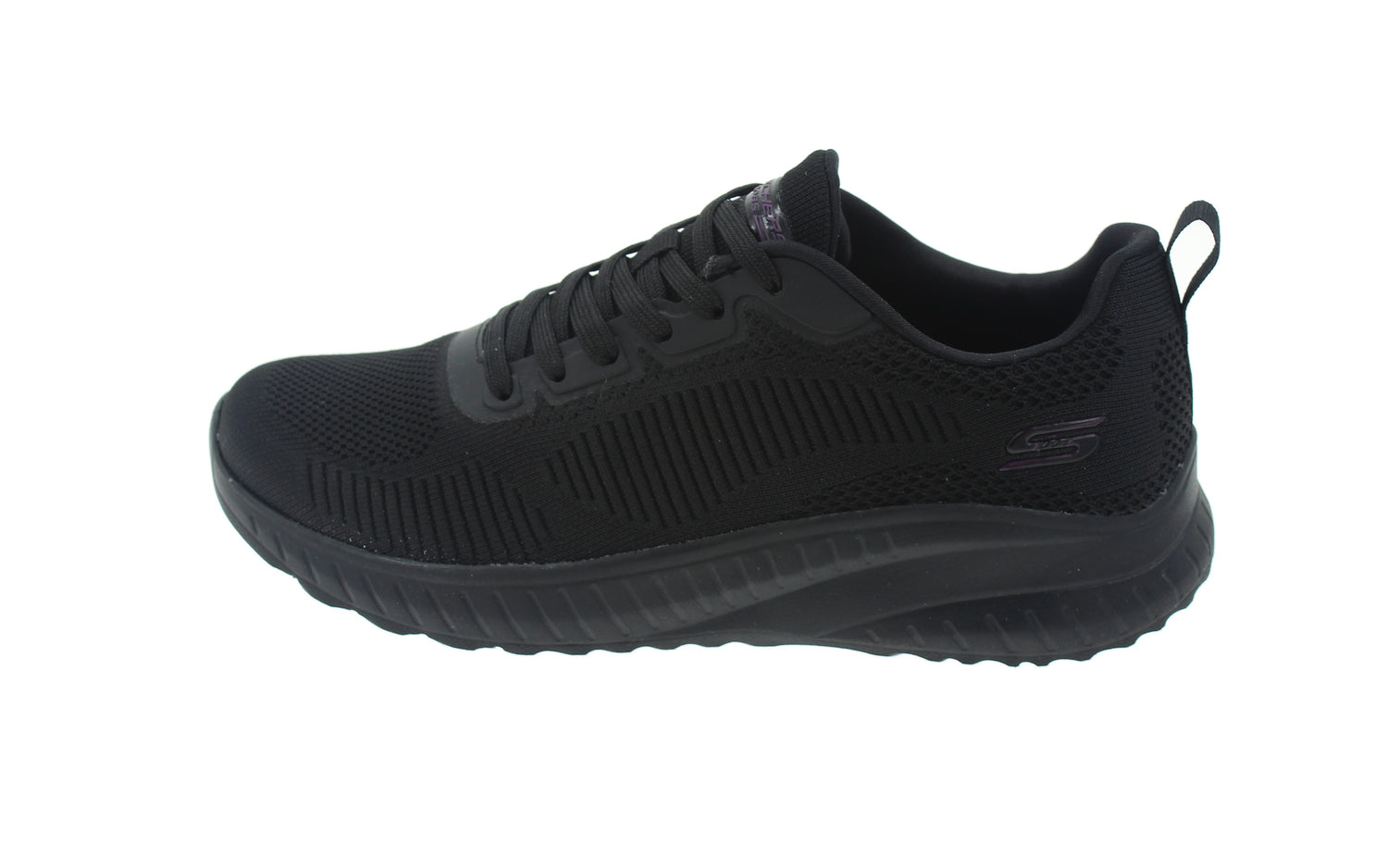 BOBS SPORT SQUAD CHAOS FACE OFF - View 5