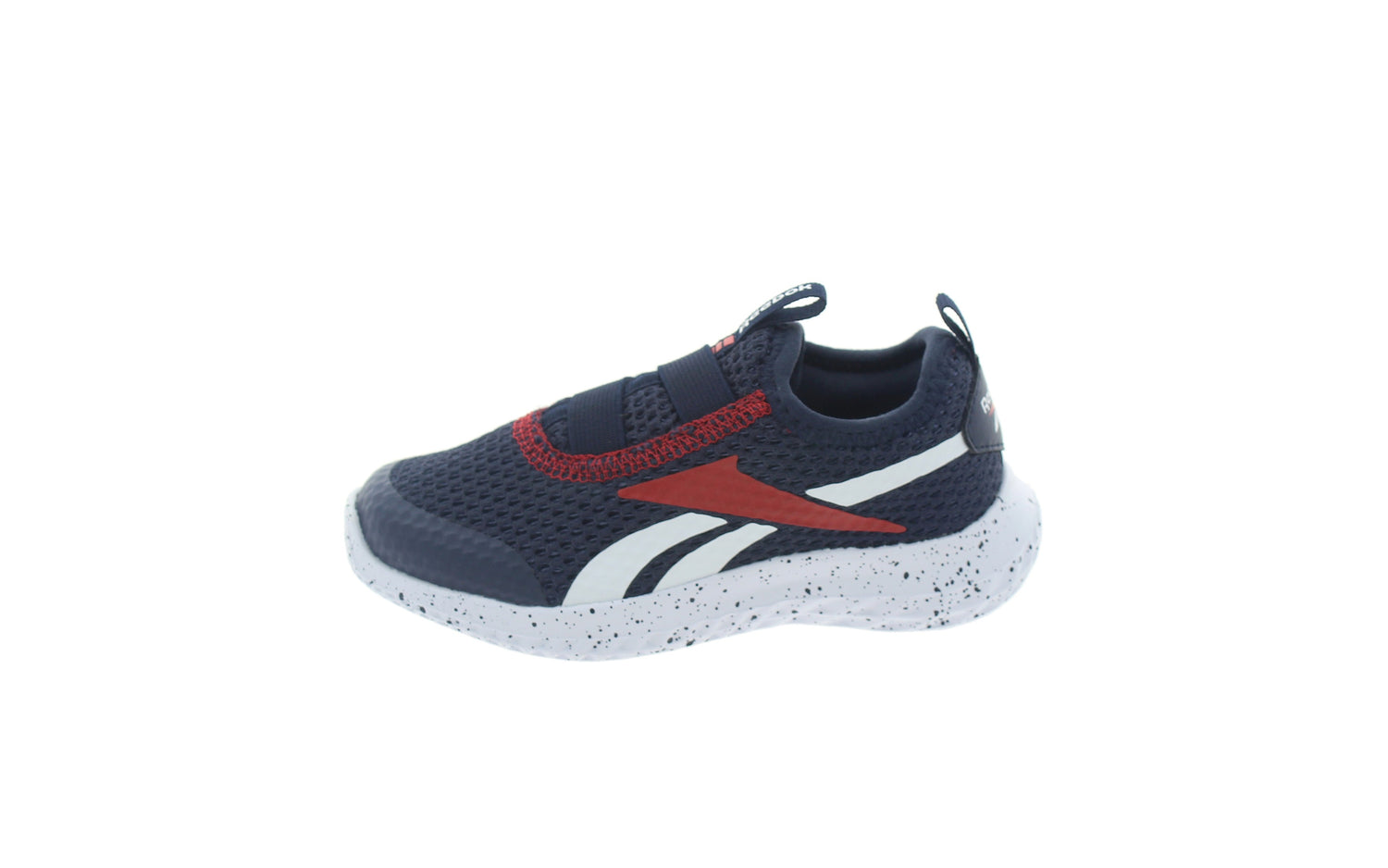 RUSH RUNNER SLIP-ON - View 4