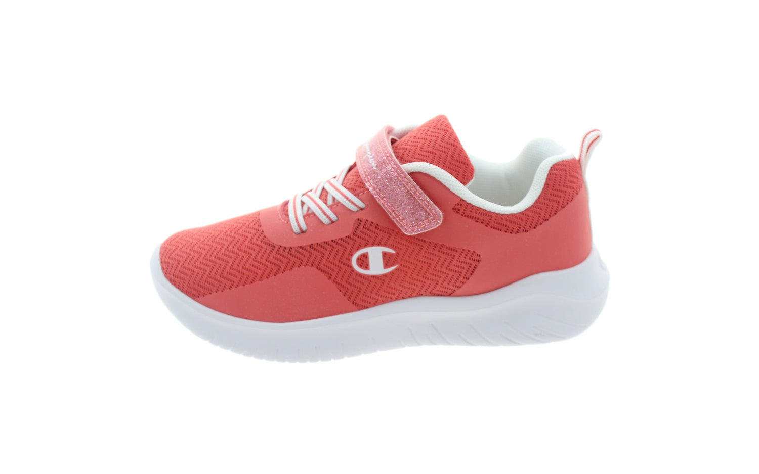 SOFTY EVOLVE G - View 4